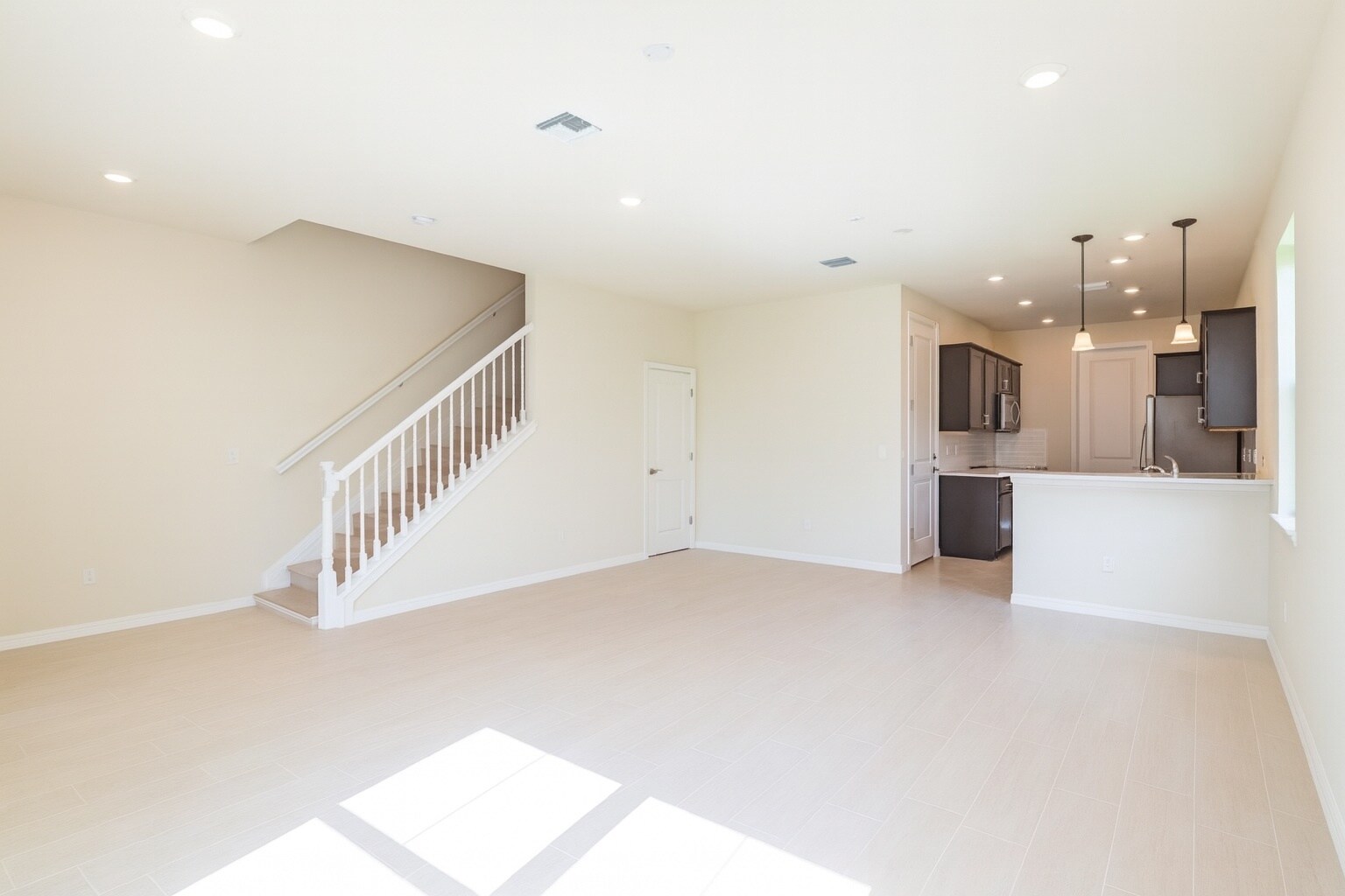 Building Photo - 3932 Long Leaf Ln