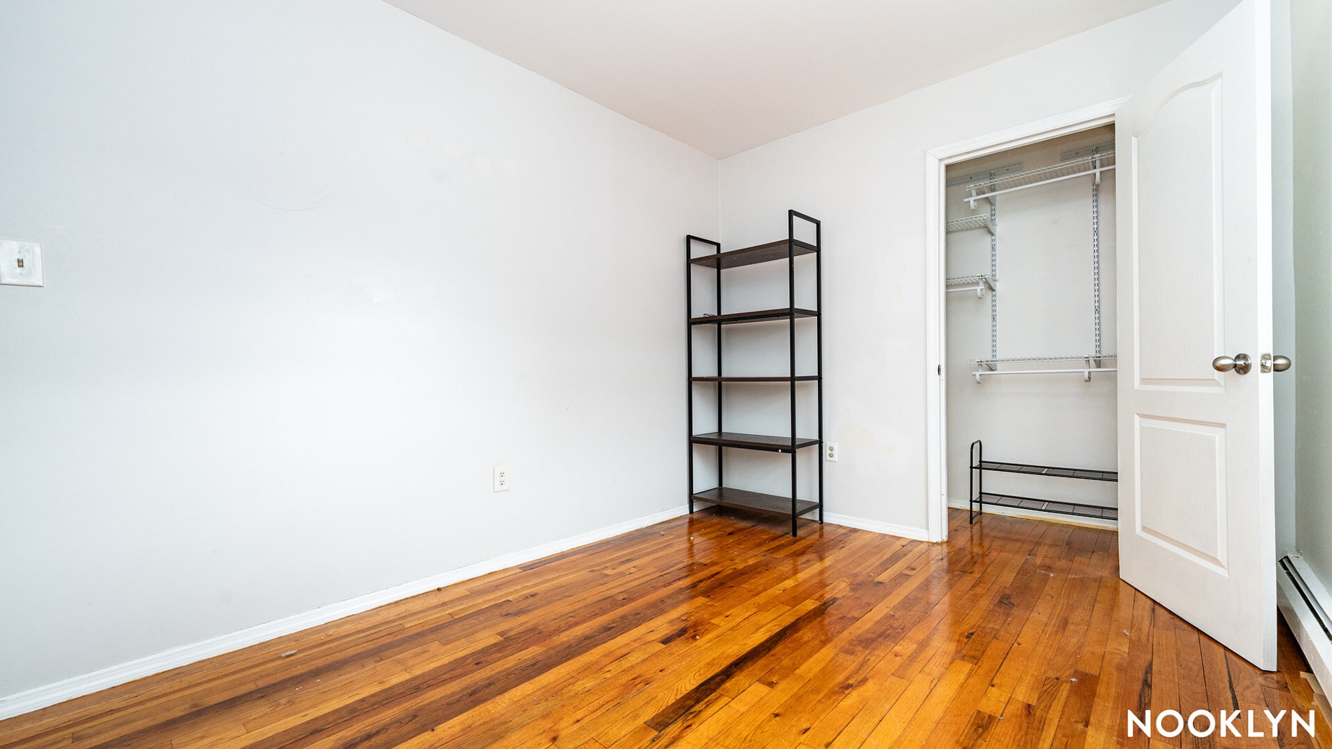 Building Photo - 1635 Prospect Pl