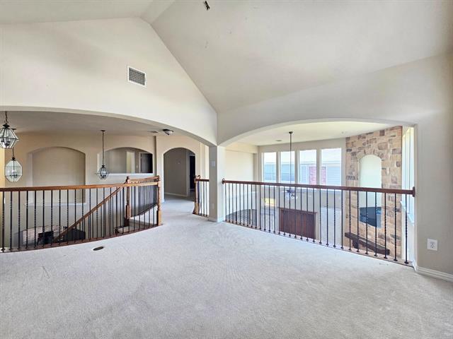 Building Photo - 6814 Indian Meadow Ct