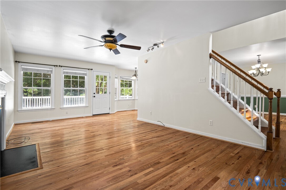 Building Photo - 13800 Rock Harvest Ct