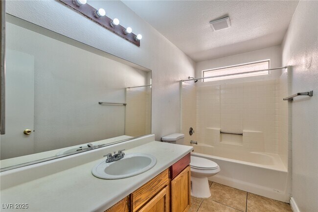 Building Photo - 6348 Kenny Heights Ct