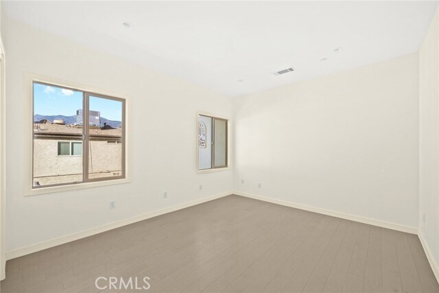 Building Photo - 1228 Temple City Blvd