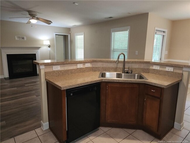 Building Photo - 2907 Chanticleer Ct