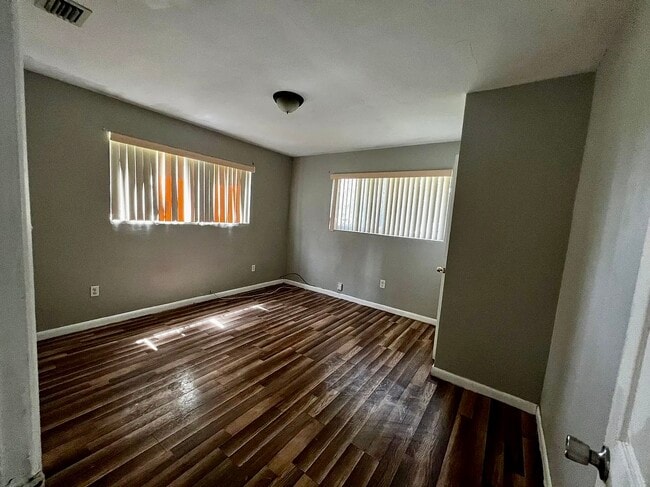 Building Photo - 47 NW 151st St