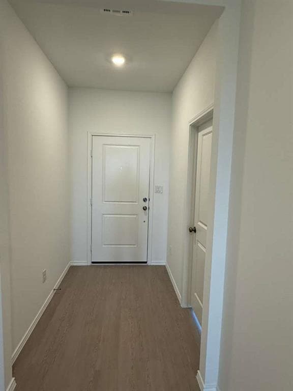 Building Photo - 238 Rodney Boat Rd