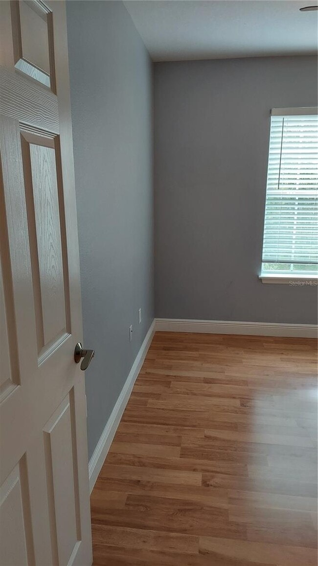 Building Photo - 12 W Princeton St