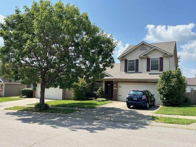 Building Photo - COMING SOON! Beautiful 3 Bed, 2.5 Bath Hom...