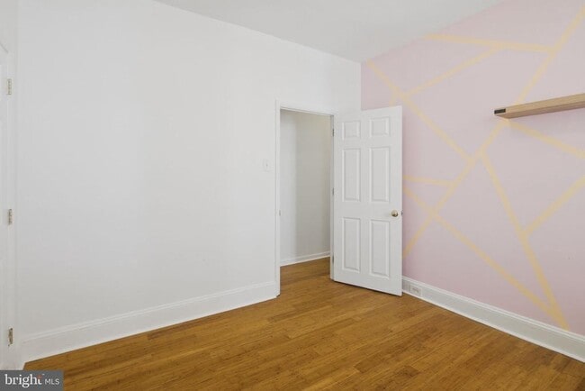 Building Photo - 4317 Pechin St