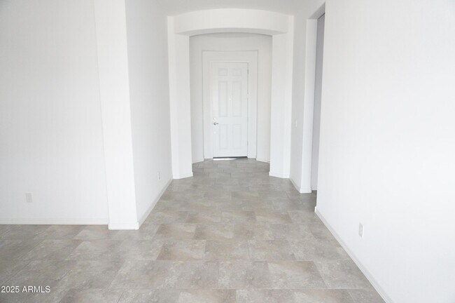 Building Photo - 22777 E Orion Way