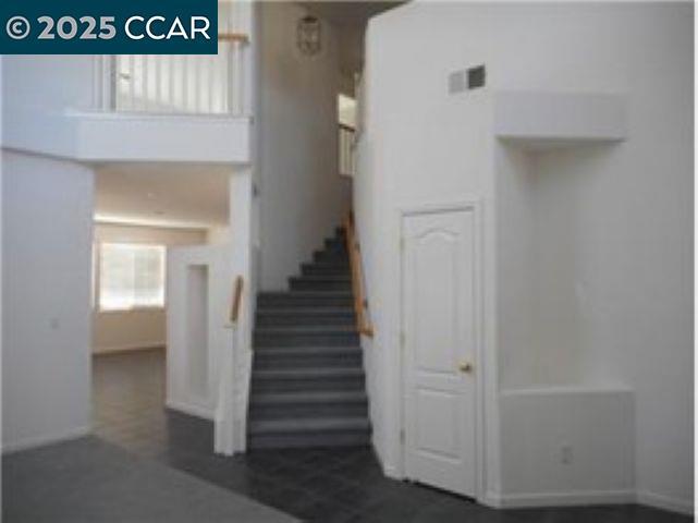 Building Photo - 3728 Pintail Dr