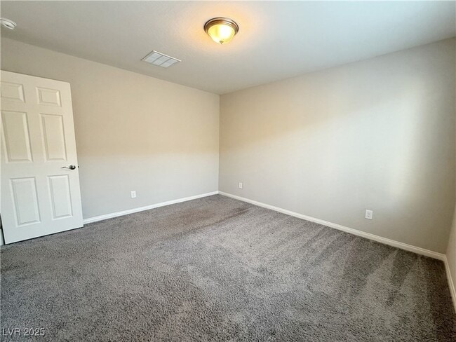 Building Photo - 7745 Wishbone Falls St