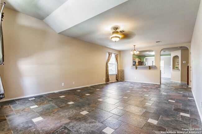Building Photo - 8227 Maloy Manor
