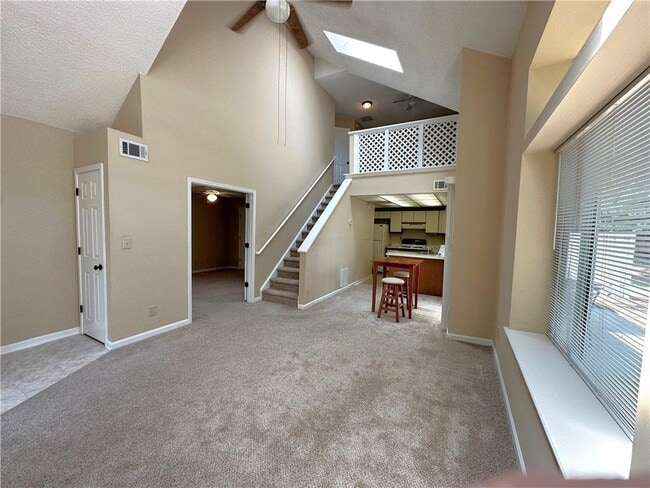 Building Photo - 2665 Windy Hill Pl