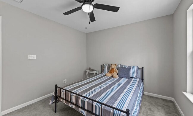 Building Photo - 207 Barbary Coast Dr