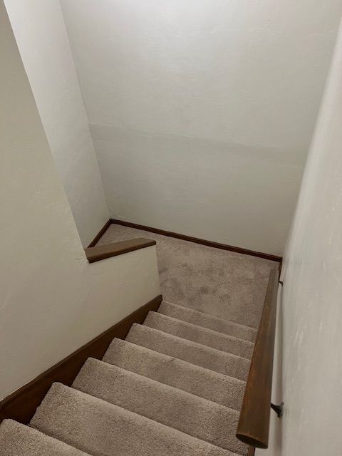 Building Photo - 2840 Blairstone Ct