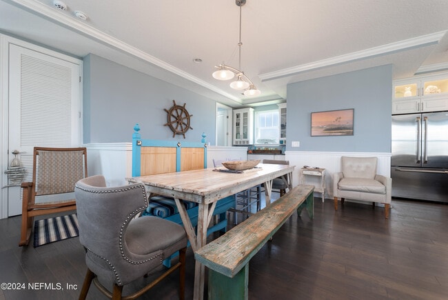 Building Photo - 4541 Eden Bay Dr