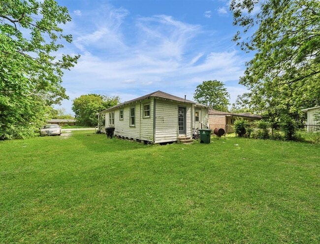 Building Photo - 4142 Mallow St