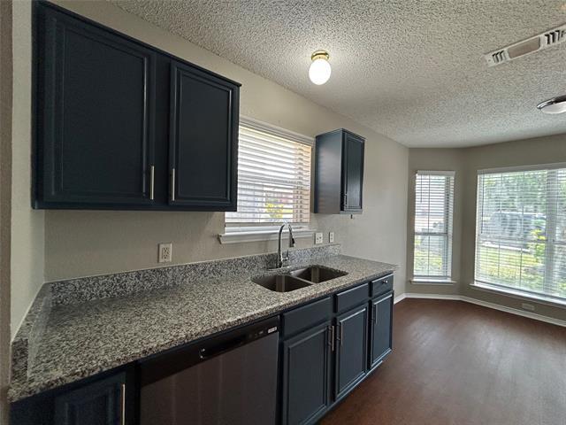 Building Photo - 6425 Riverwater Trail