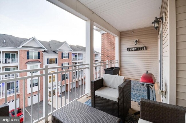 Building Photo - 4646 Derby Ct