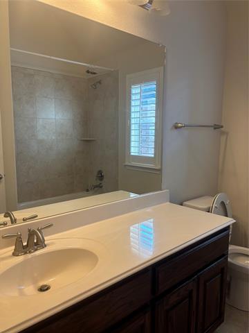 Building Photo - 6109 Mickelson Way