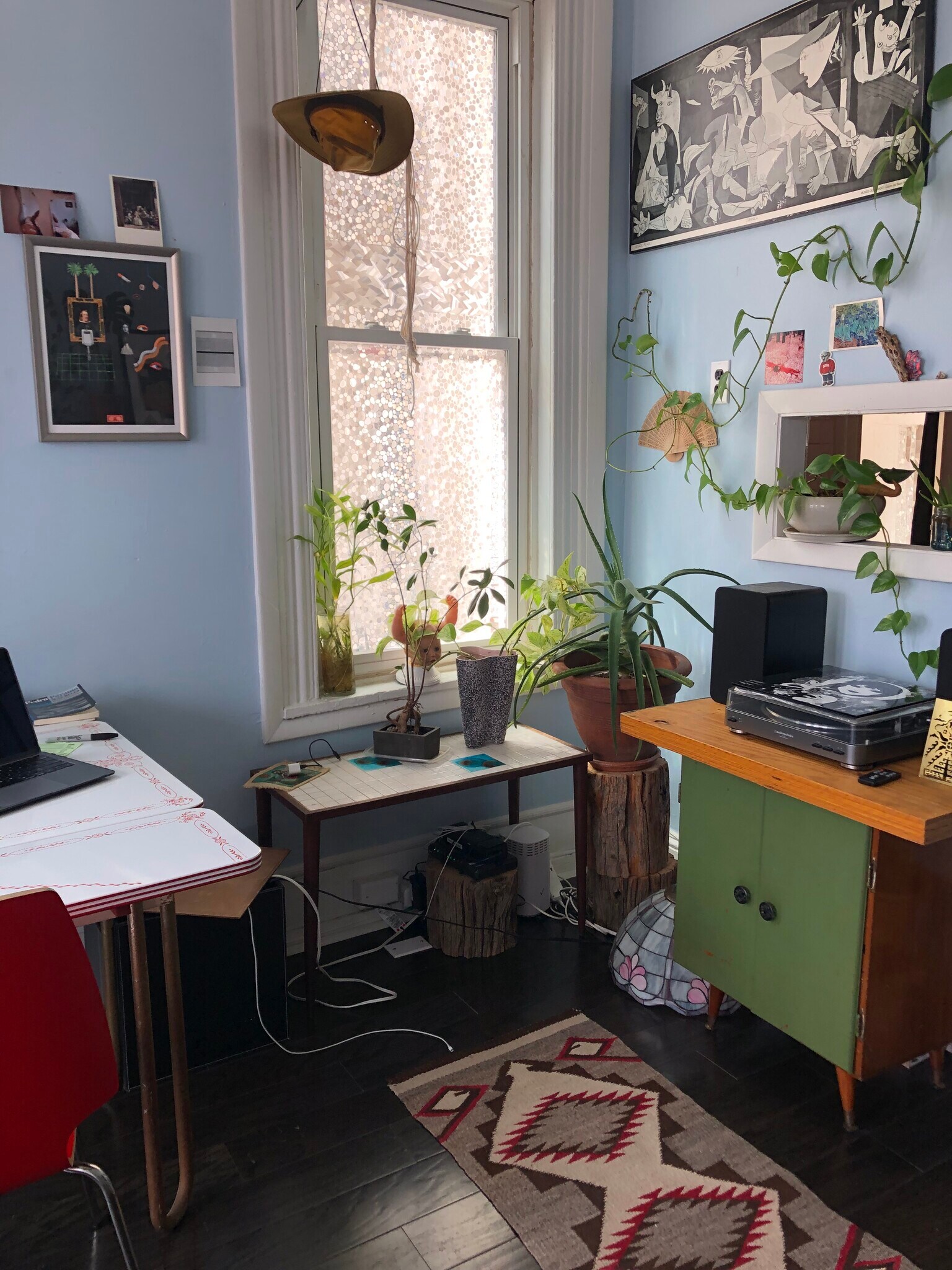 Building Photo - 751 S 22nd St