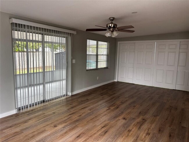 Building Photo - 1463 Renton St