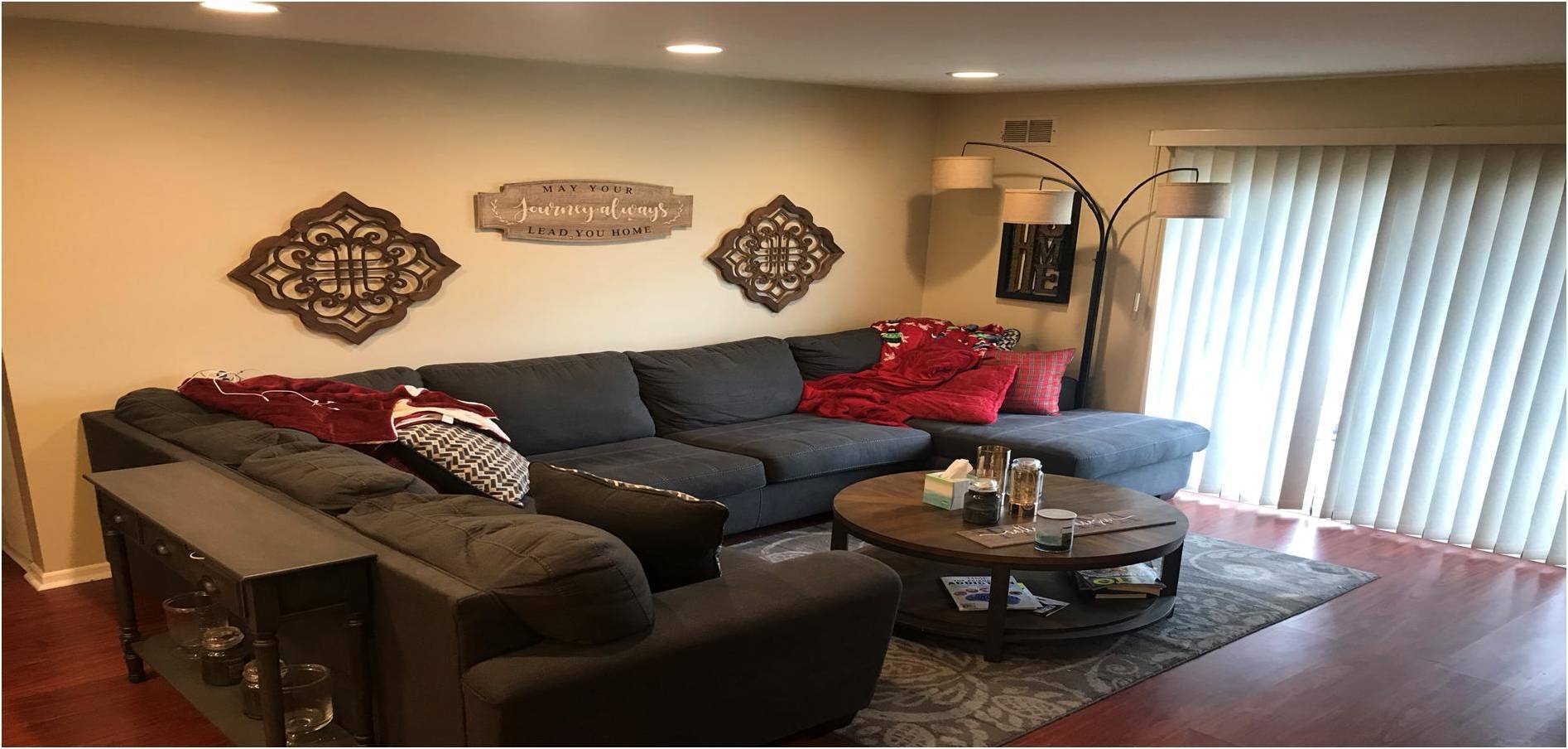 Building Photo - 45 John St