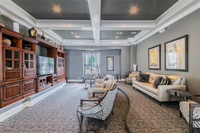 Building Photo - 11453 Belle Haven Dr