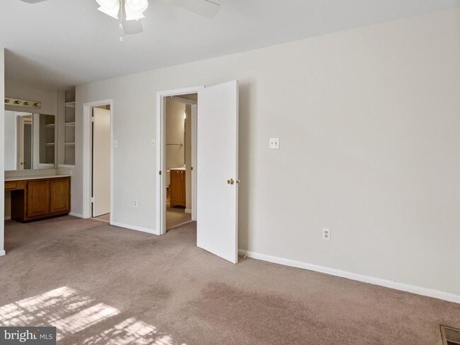 Building Photo - 4720 Colonel Ashton Pl