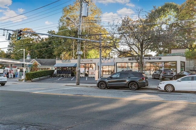 Building Photo - 59 Oregon Ave