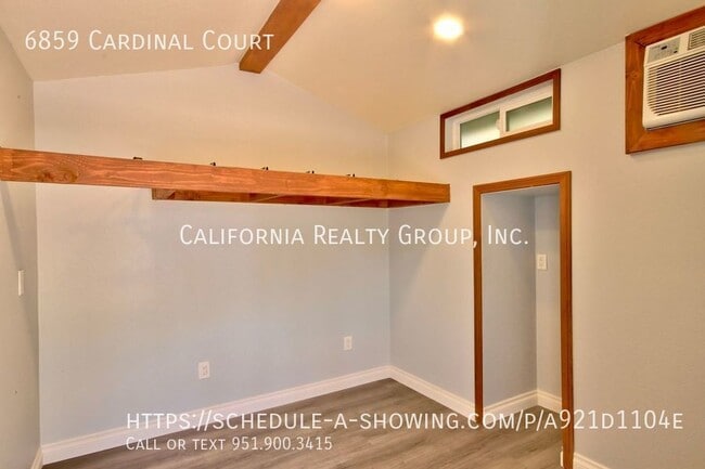 Building Photo - 6859 Cardinal Ct