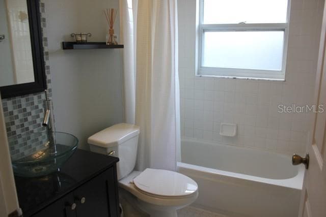 Building Photo - 544 Tall Oaks Terrace