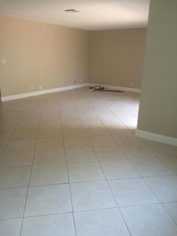 Building Photo - 5337 Jog Ln