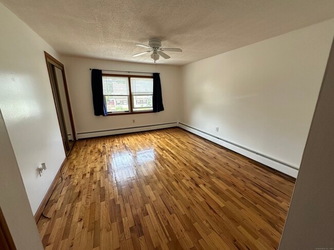 Building Photo - 48 Claremont Ave