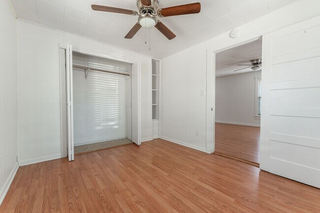 Building Photo - Charming Stone Home