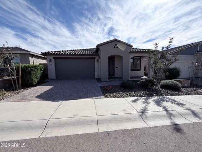 Building Photo - 4323 W Palace Sta Rd