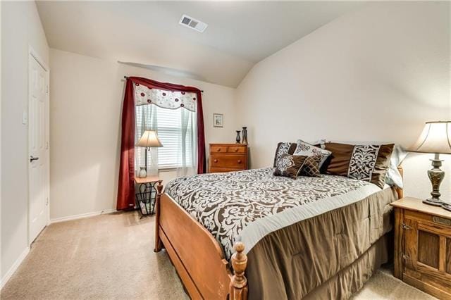 Building Photo - 2019 Enchanted Rock Dr