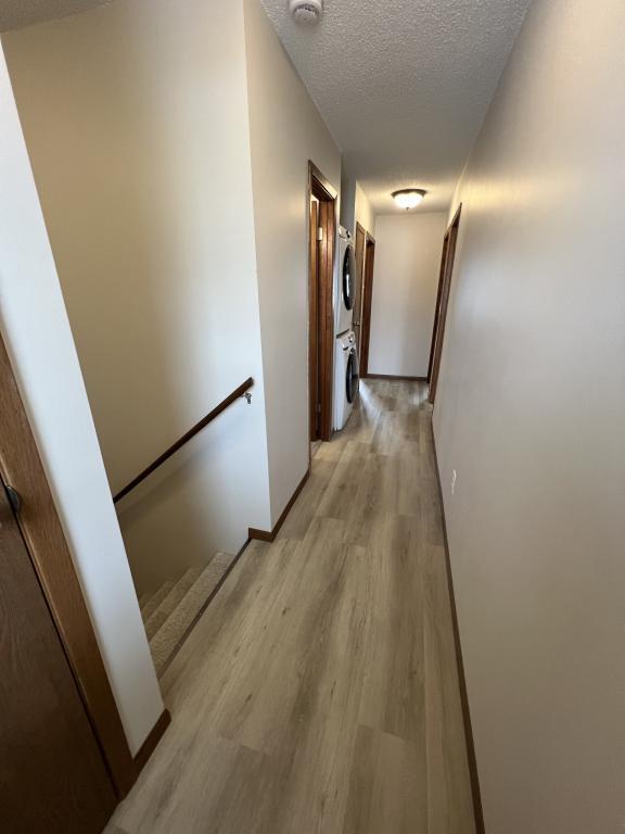 Building Photo - 2210 18th Ave SE