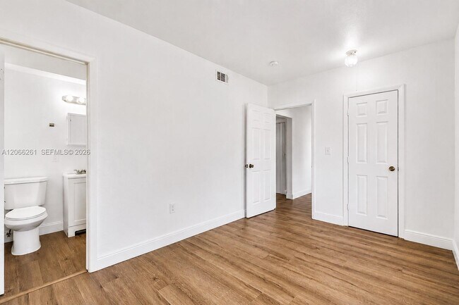 Building Photo - 8329 NW 5th Ave