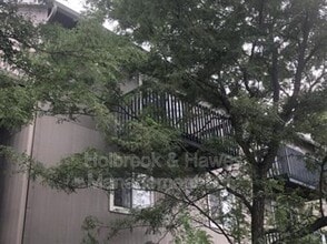 Building Photo - 4531 Boardwalk Dr