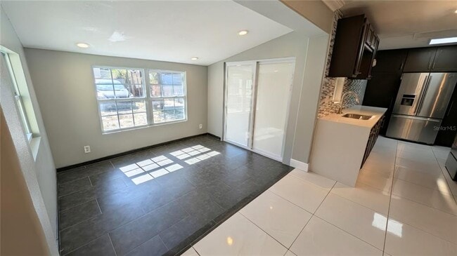 Building Photo - 4178 Tatum St