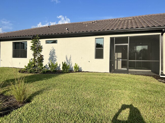 Building Photo - 14389 Eagle Branch Dr
