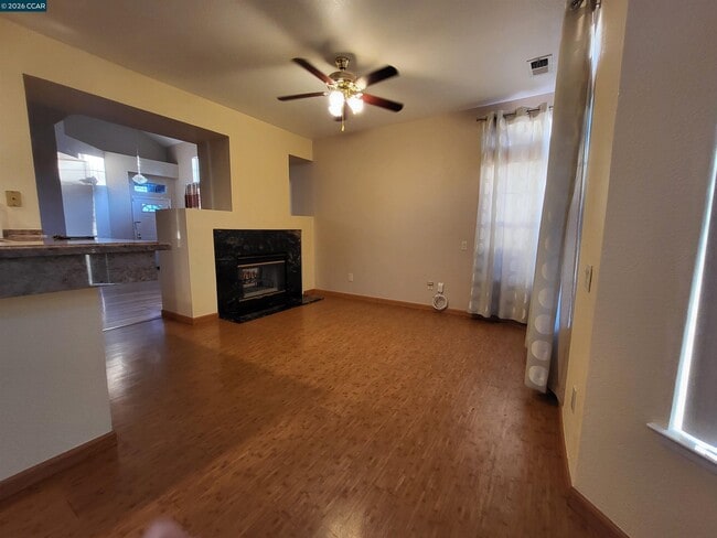 Building Photo - 176 Scotts Valley