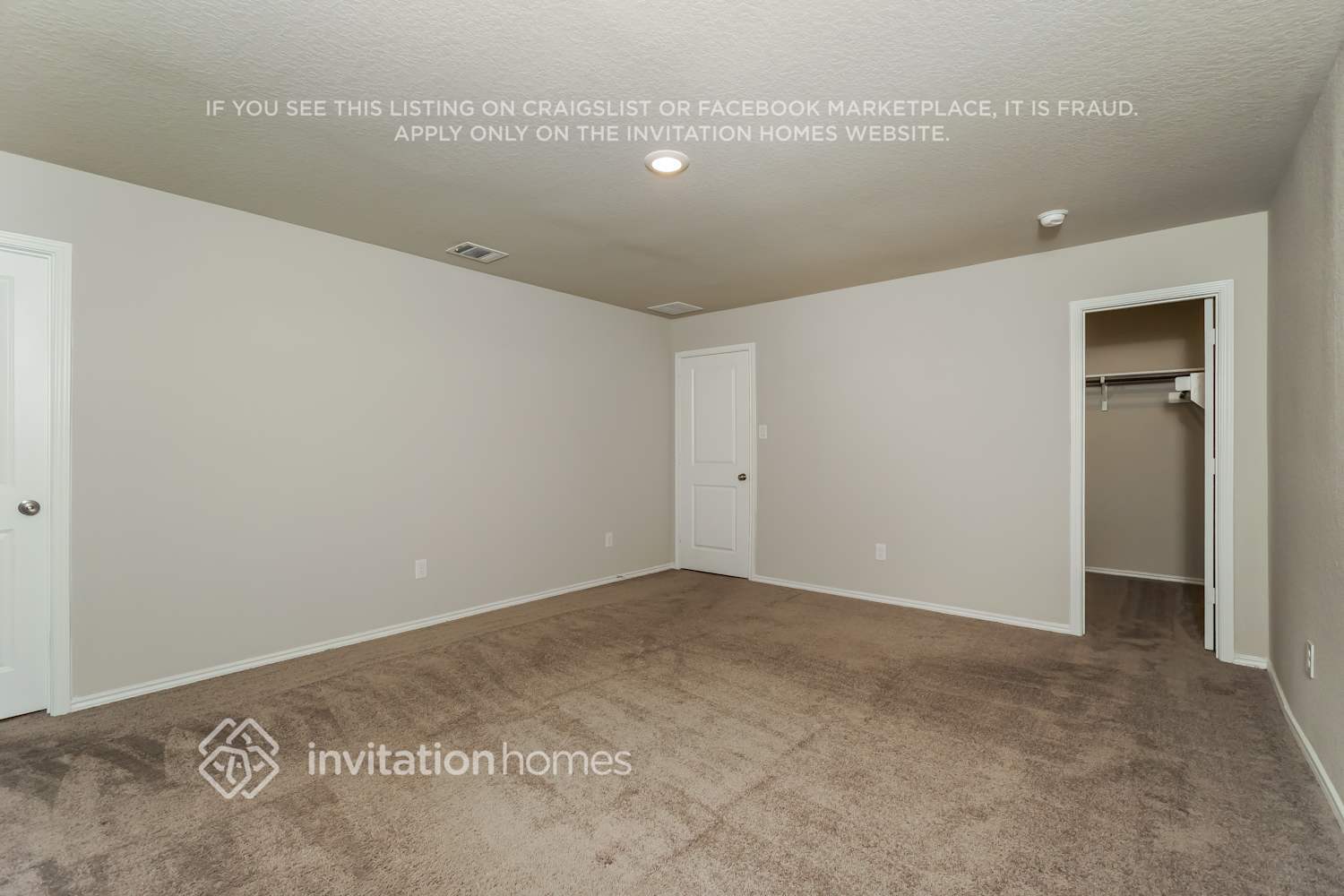 Building Photo - 4322 Open Water