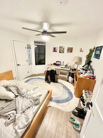 Building Photo - 1516 Tremont St