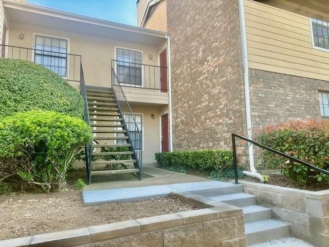 Building Photo - 4748 Old Bent Tree Ln