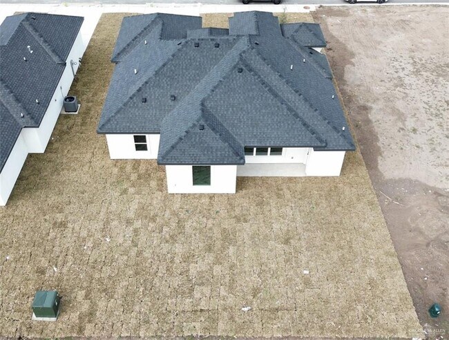 Building Photo - 38 N 50th St