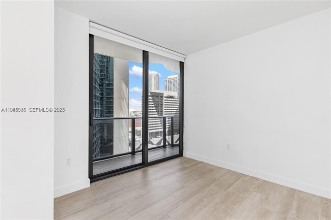 Building Photo - 55 SW 9th St