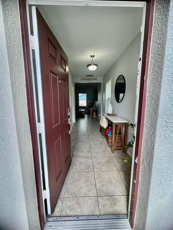 Building Photo - 2625 Waterline St