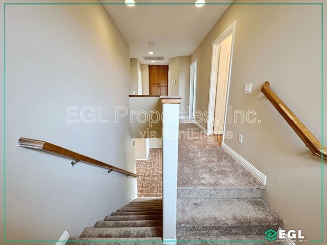 Building Photo - 3603 Medici Ln